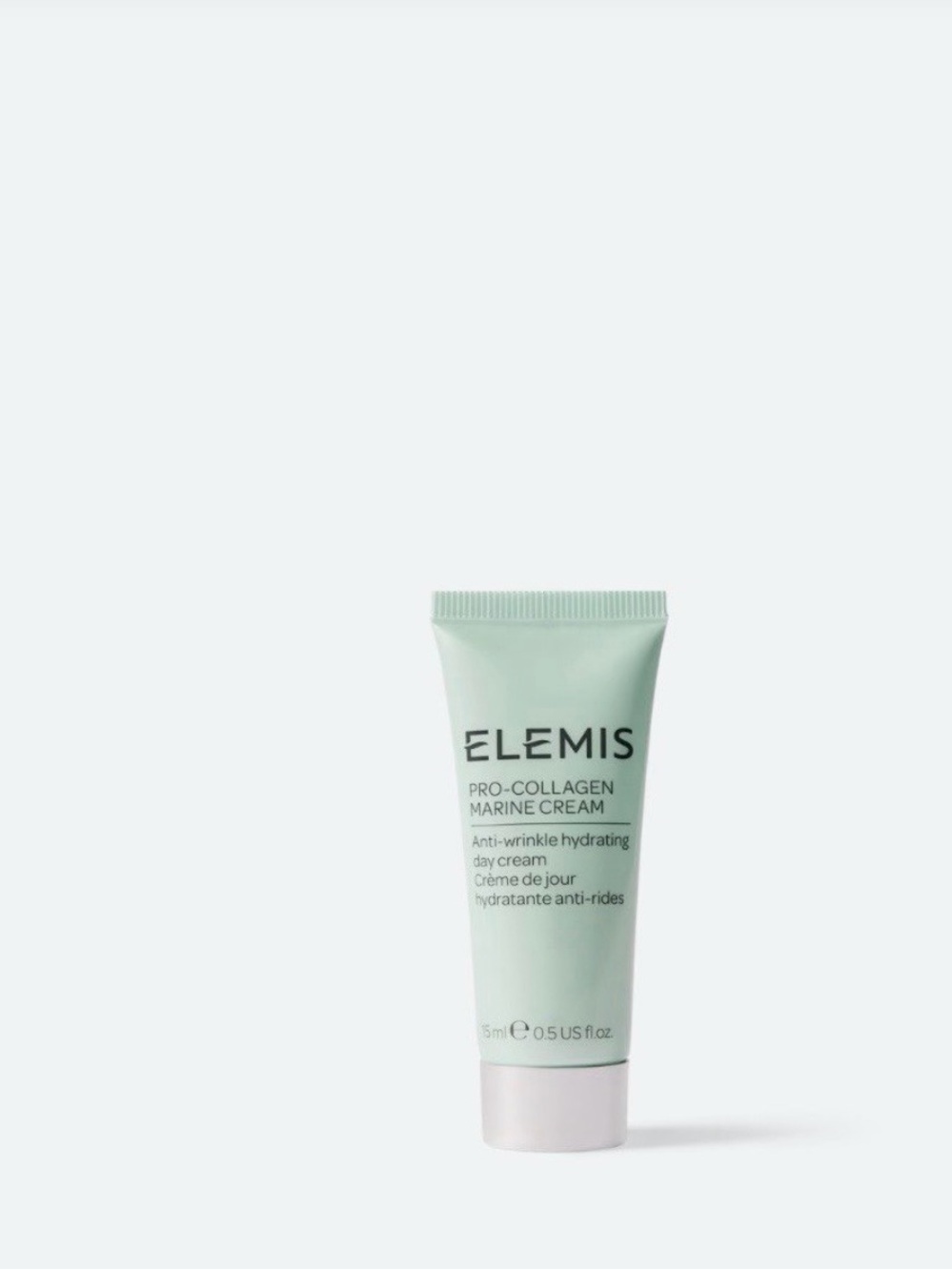 ELEMIS Pro-Collagen Marine Cream Travel Size
